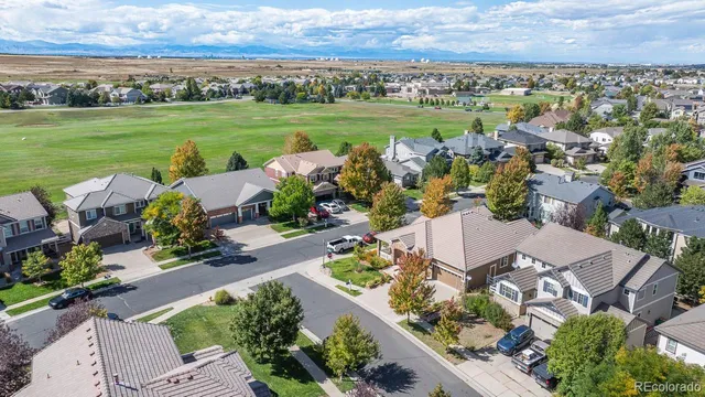 $655,000 | 24101 East Iowa Place, Aurora, CO 80018