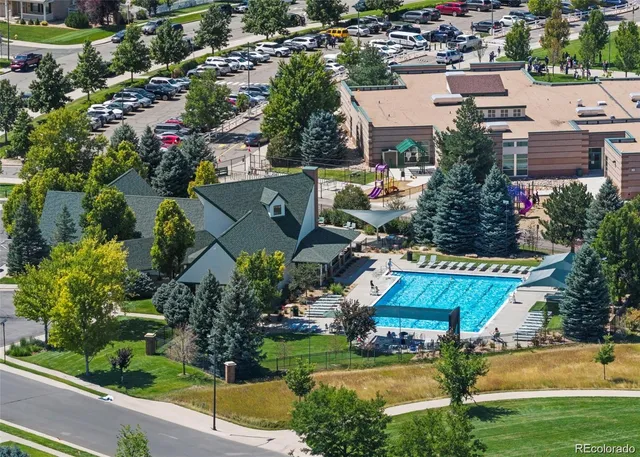 $655,000 | 24101 East Iowa Place, Aurora, CO 80018