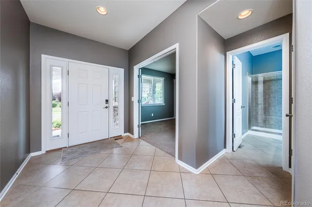 $655,000 | 24101 East Iowa Place, Aurora, CO 80018