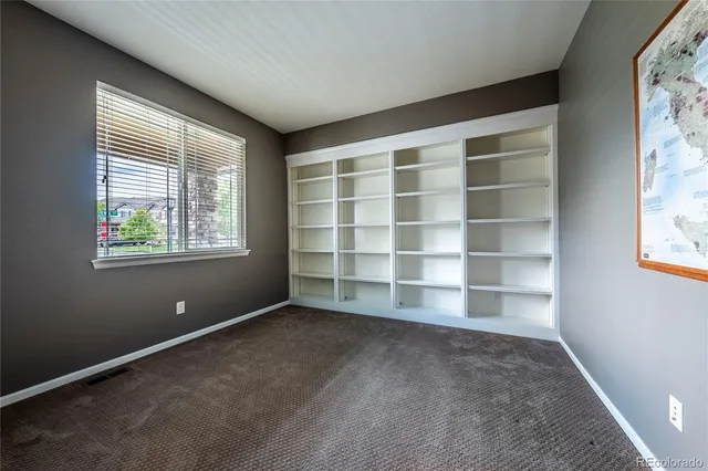 $655,000 | 24101 East Iowa Place, Aurora, CO 80018