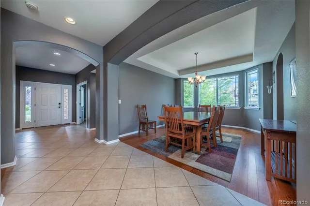 $655,000 | 24101 East Iowa Place, Aurora, CO 80018