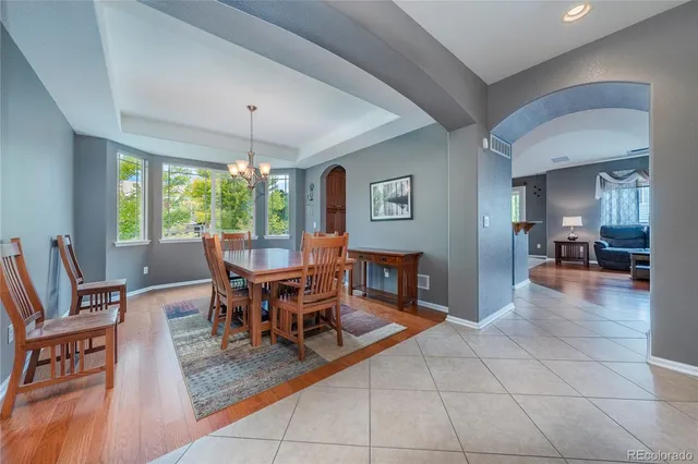 $655,000 | 24101 East Iowa Place, Aurora, CO 80018