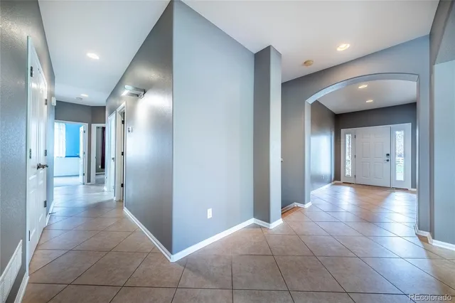 $655,000 | 24101 East Iowa Place, Aurora, CO 80018