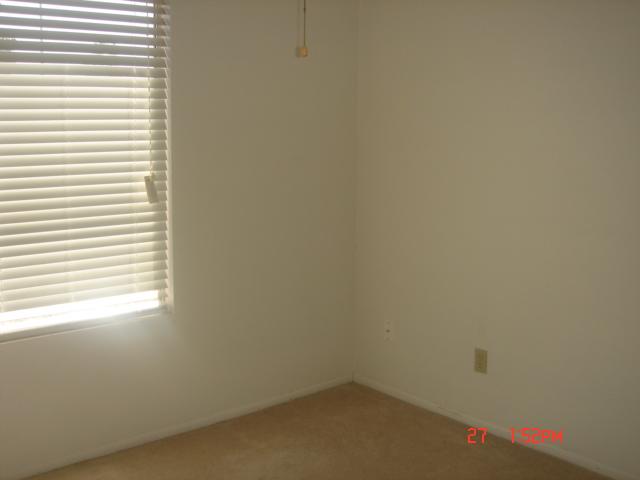 10822 West Montecito Avenue Phoenix, AZ 85037 - Photo 5 of 5 Bedroom
