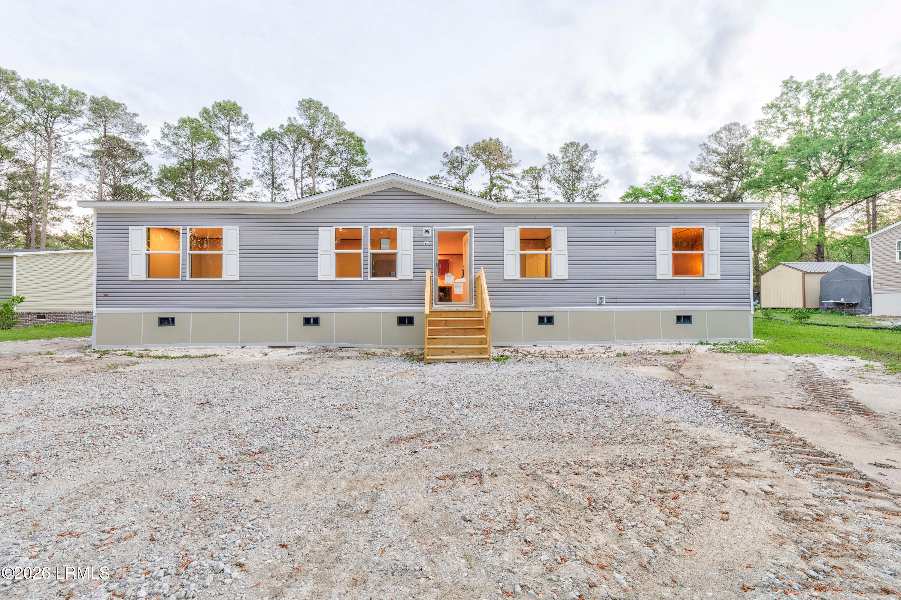 Bailey Cir 2026 1 (3 of 25) (1)