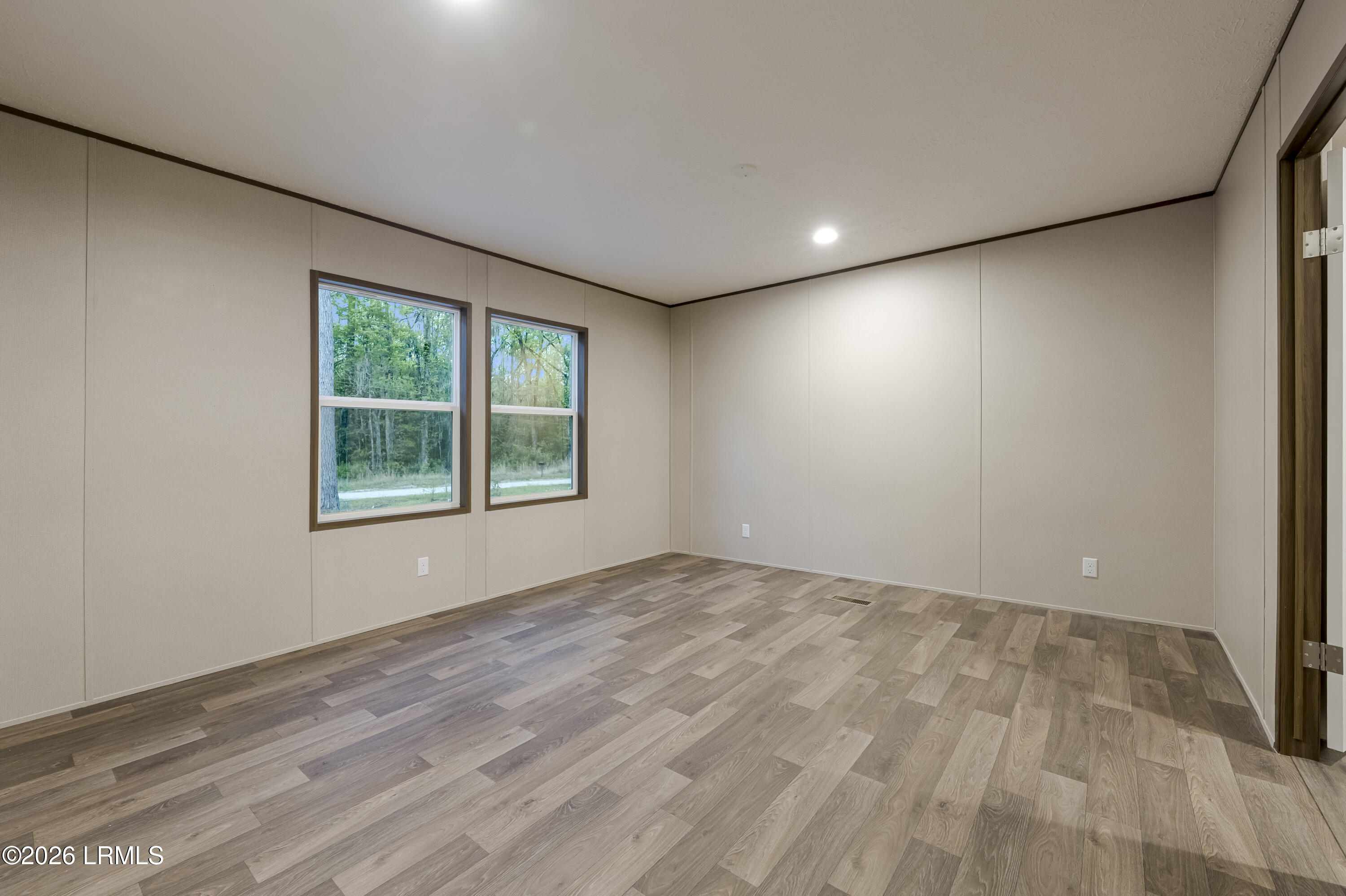 83 Bailey Circle Seabrook, SC 29940 - Photo 11 of 19 Bailey Cir 2026 1 (25 of 25)