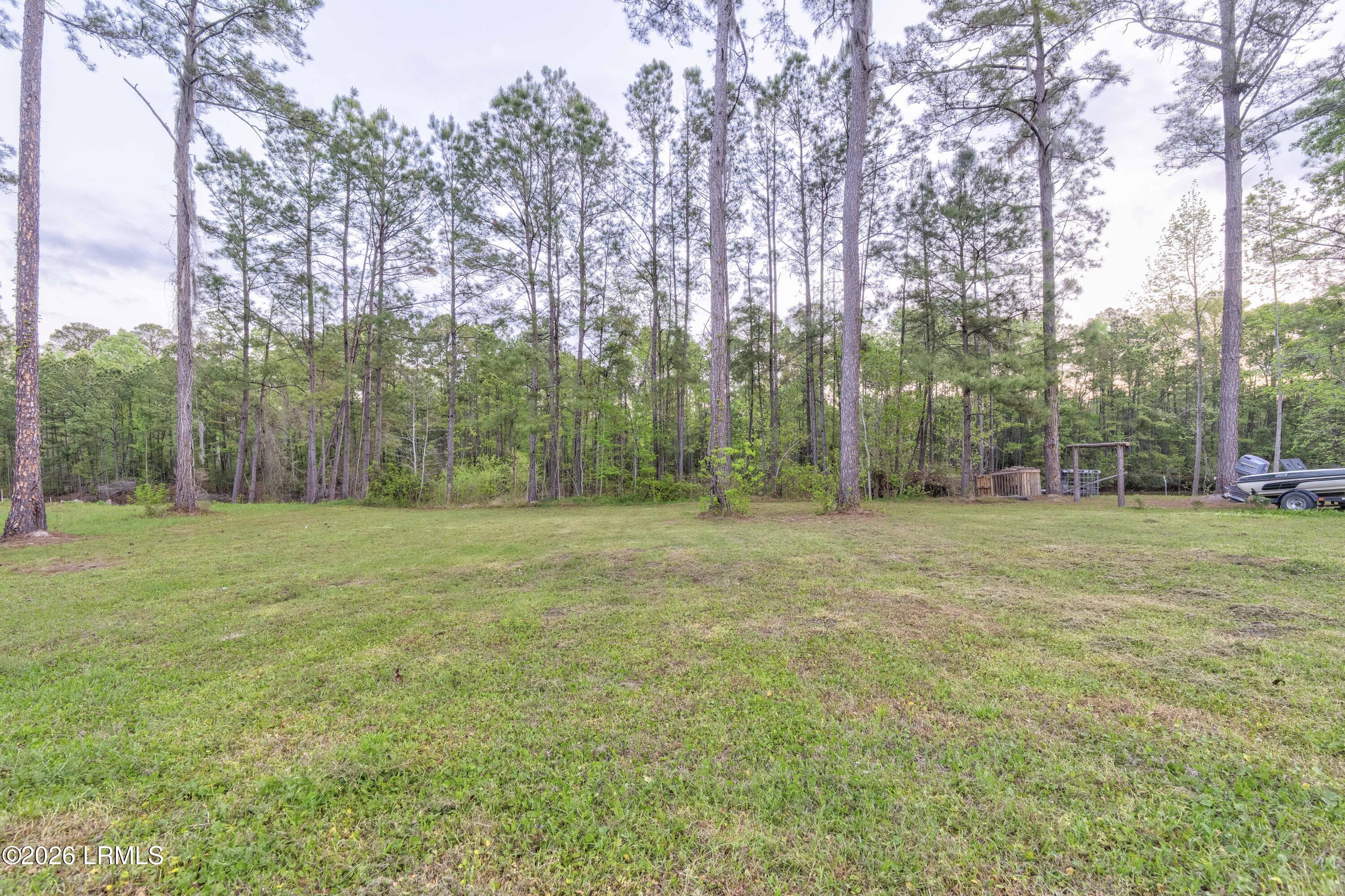 83 Bailey Circle Seabrook, SC 29940 - Photo 13 of 19 Bailey Cir 2026 1 (6 of 25)