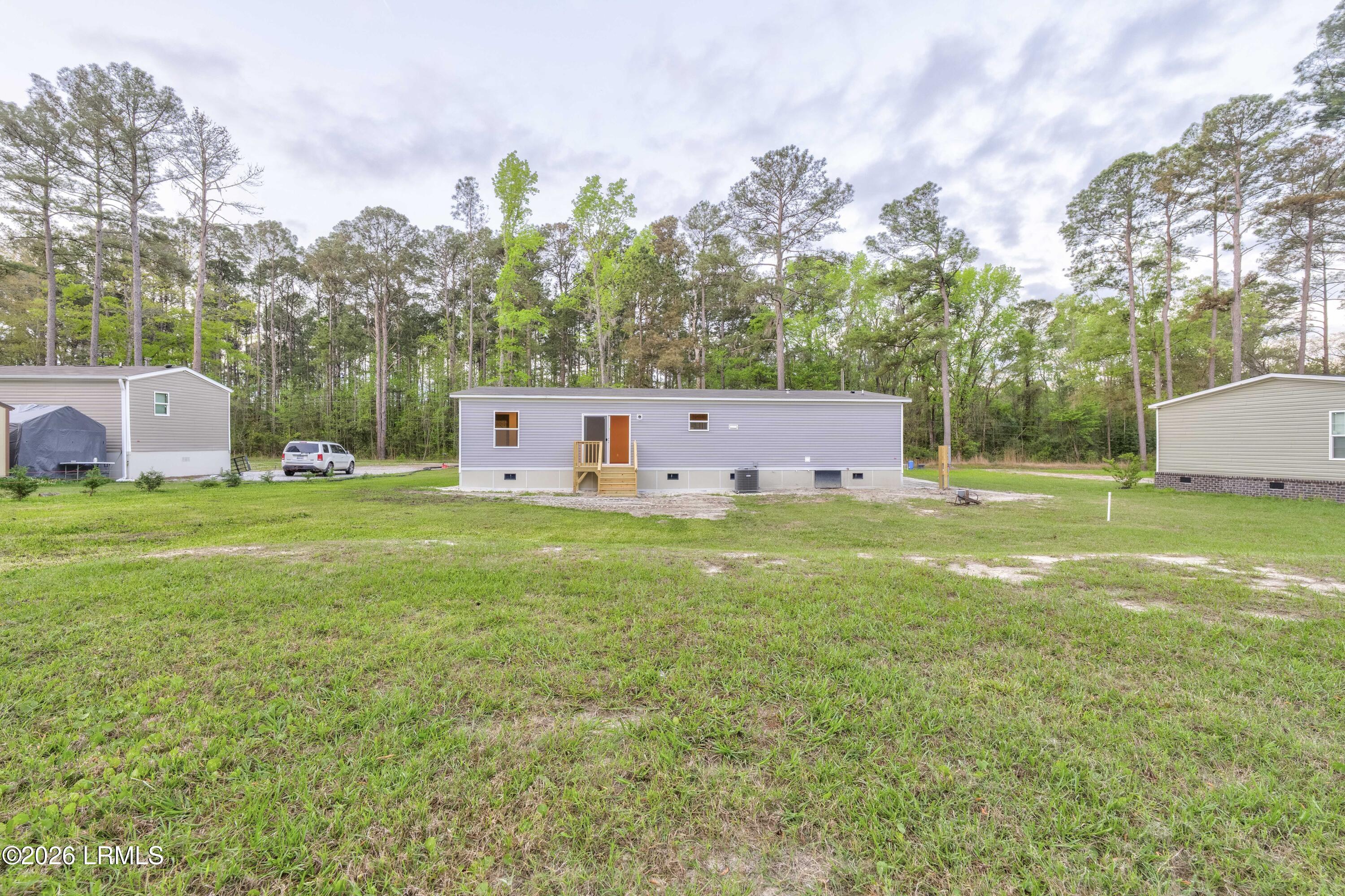 83 Bailey Circle Seabrook, SC 29940 - Photo 15 of 19 Bailey Cir 2026 1 (5 of 25)