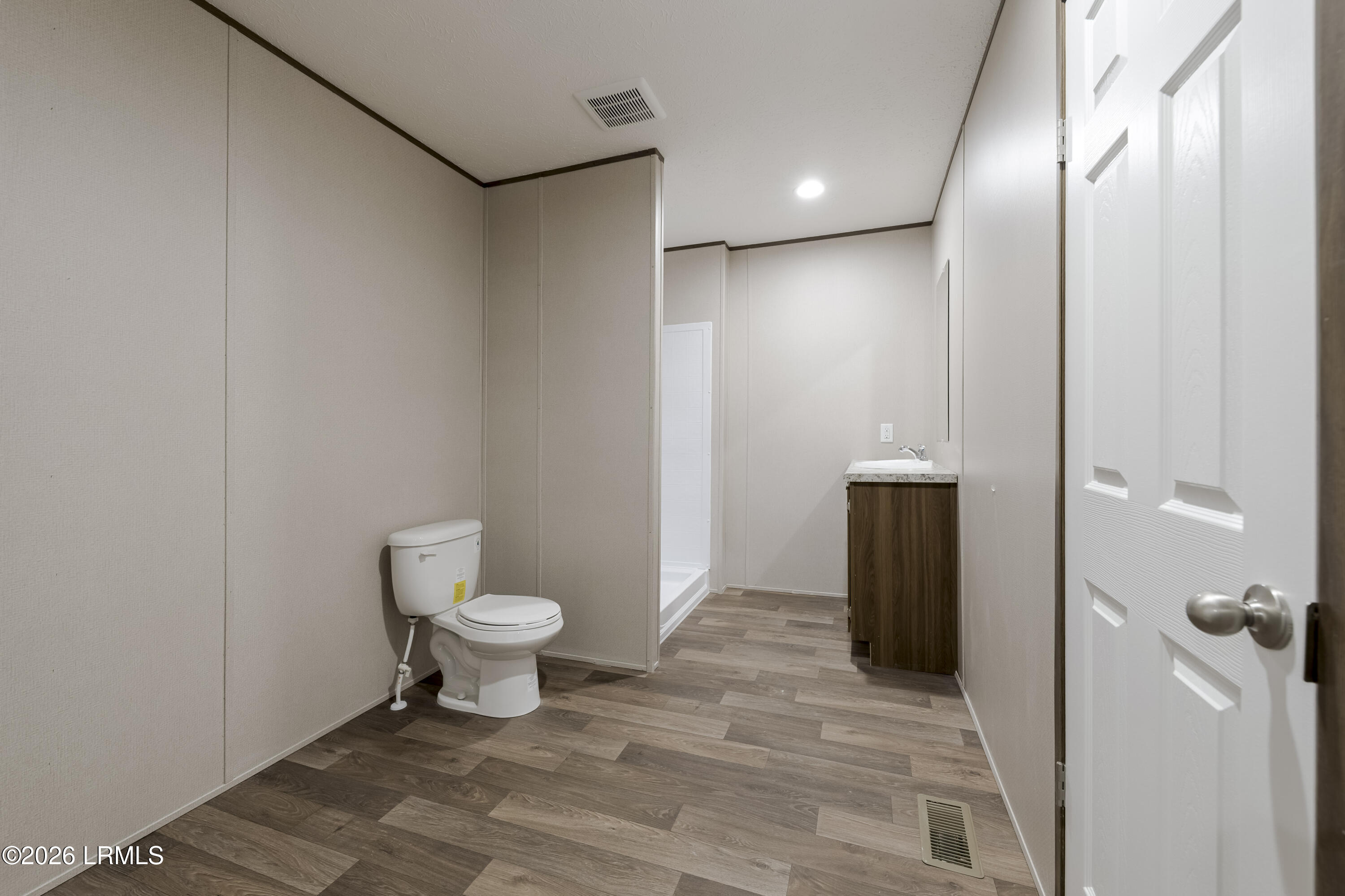 83 Bailey Circle Seabrook, SC 29940 - Photo 16 of 19 Bailey Cir 2026 1 (18 of 25)