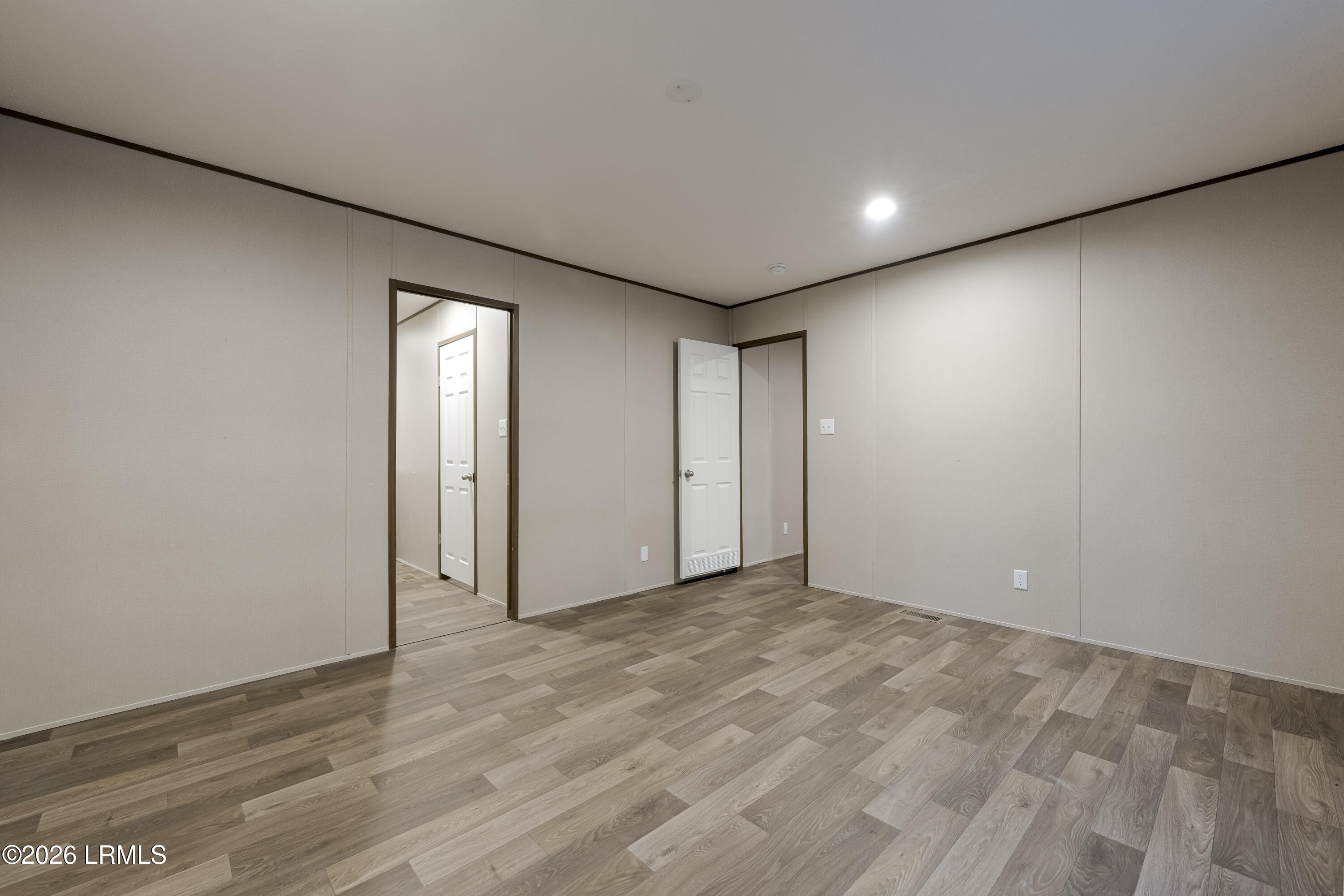 83 Bailey Circle Seabrook, SC 29940 - Photo 17 of 19 Bailey Cir 2026 1 (17 of 25)