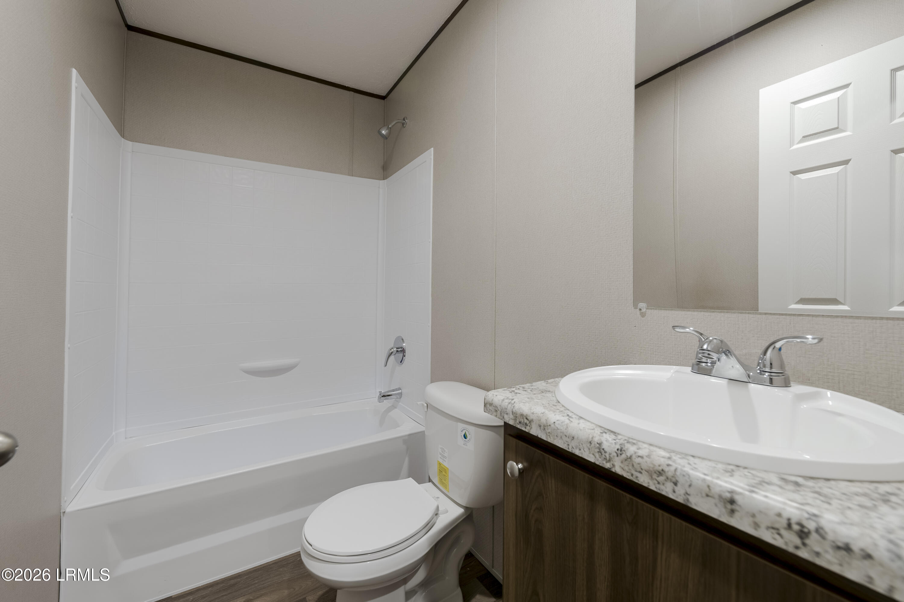 83 Bailey Circle Seabrook, SC 29940 - Photo 18 of 19 Bailey Cir 2026 1 (16 of 25)