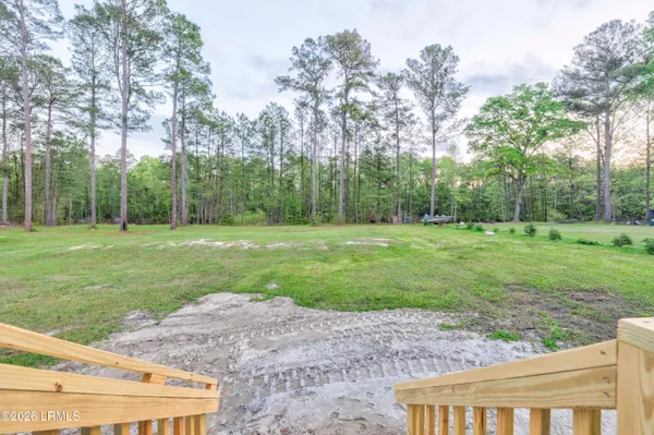 $319,000 | 83 Bailey Circle, Seabrook, SC 29940