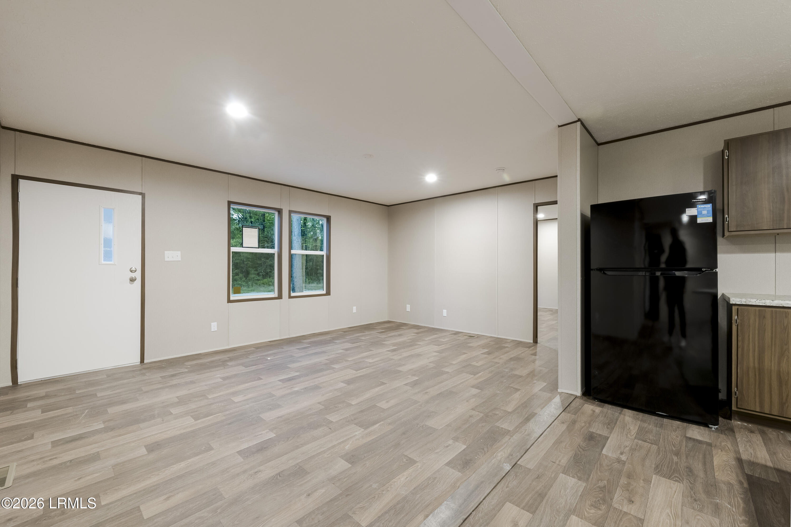 83 Bailey Circle Seabrook, SC 29940 - Photo 8 of 19 Bailey Cir 2026 1 (13 of 25)