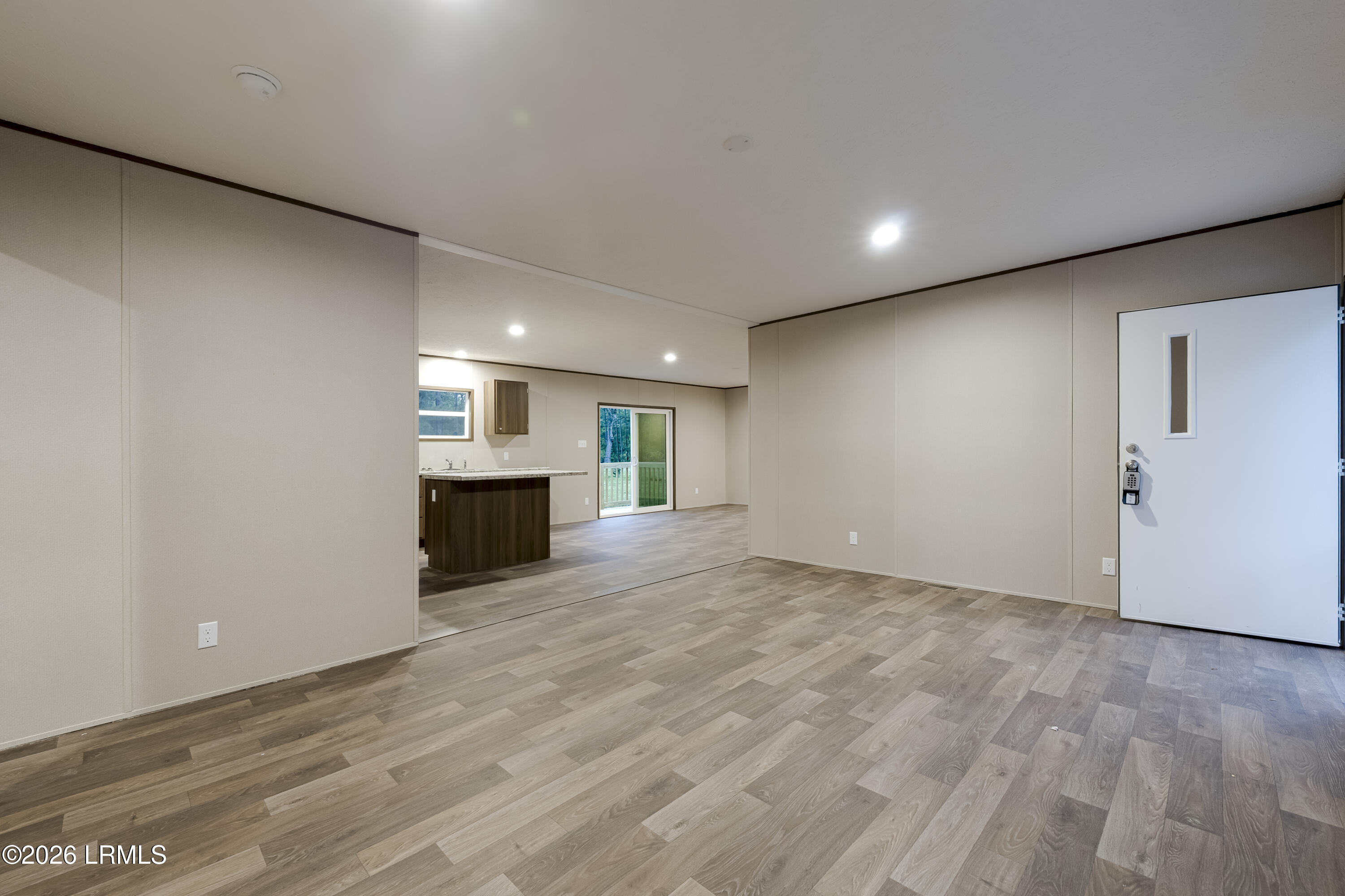 83 Bailey Circle Seabrook, SC 29940 - Photo 10 of 19 Bailey Cir 2026 1 (12 of 25)