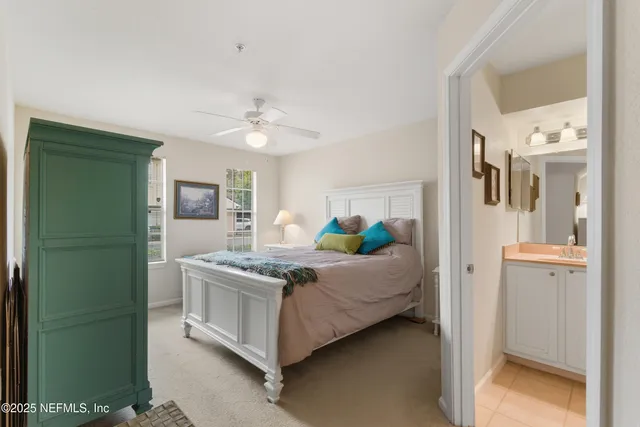 $194,900 | 10075 Gate Parkway North, Unit 2008, Jacksonville, FL 32246