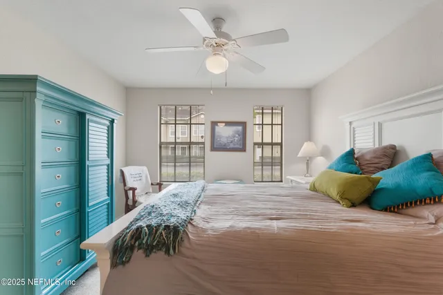 $194,900 | 10075 Gate Parkway North, Unit 2008, Jacksonville, FL 32246