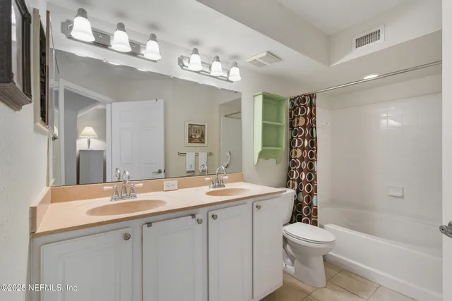 $194,900 | 10075 Gate Parkway North, Unit 2008, Jacksonville, FL 32246