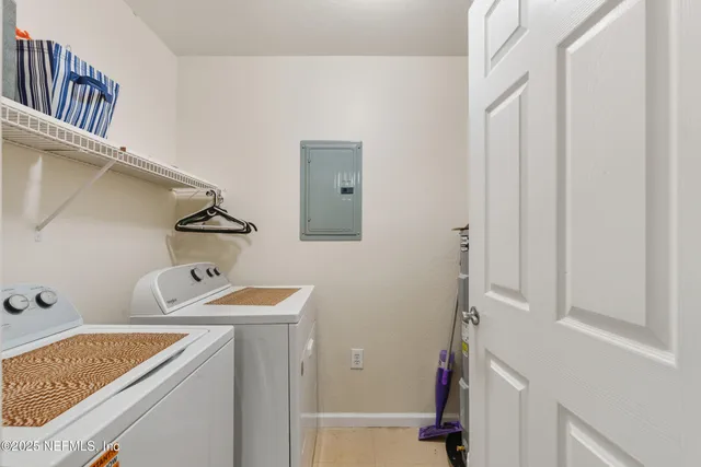 $194,900 | 10075 Gate Parkway North, Unit 2008, Jacksonville, FL 32246