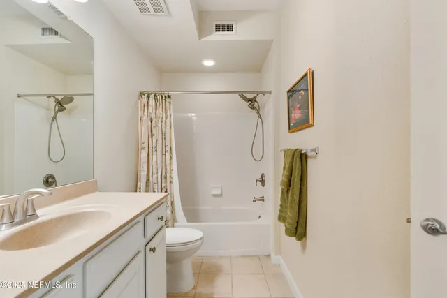 $194,900 | 10075 Gate Parkway North, Unit 2008, Jacksonville, FL 32246