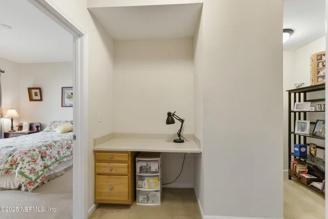 $194,900 | 10075 Gate Parkway North, Unit 2008, Jacksonville, FL 32246