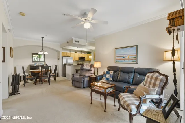 $194,900 | 10075 Gate Parkway North, Unit 2008, Jacksonville, FL 32246