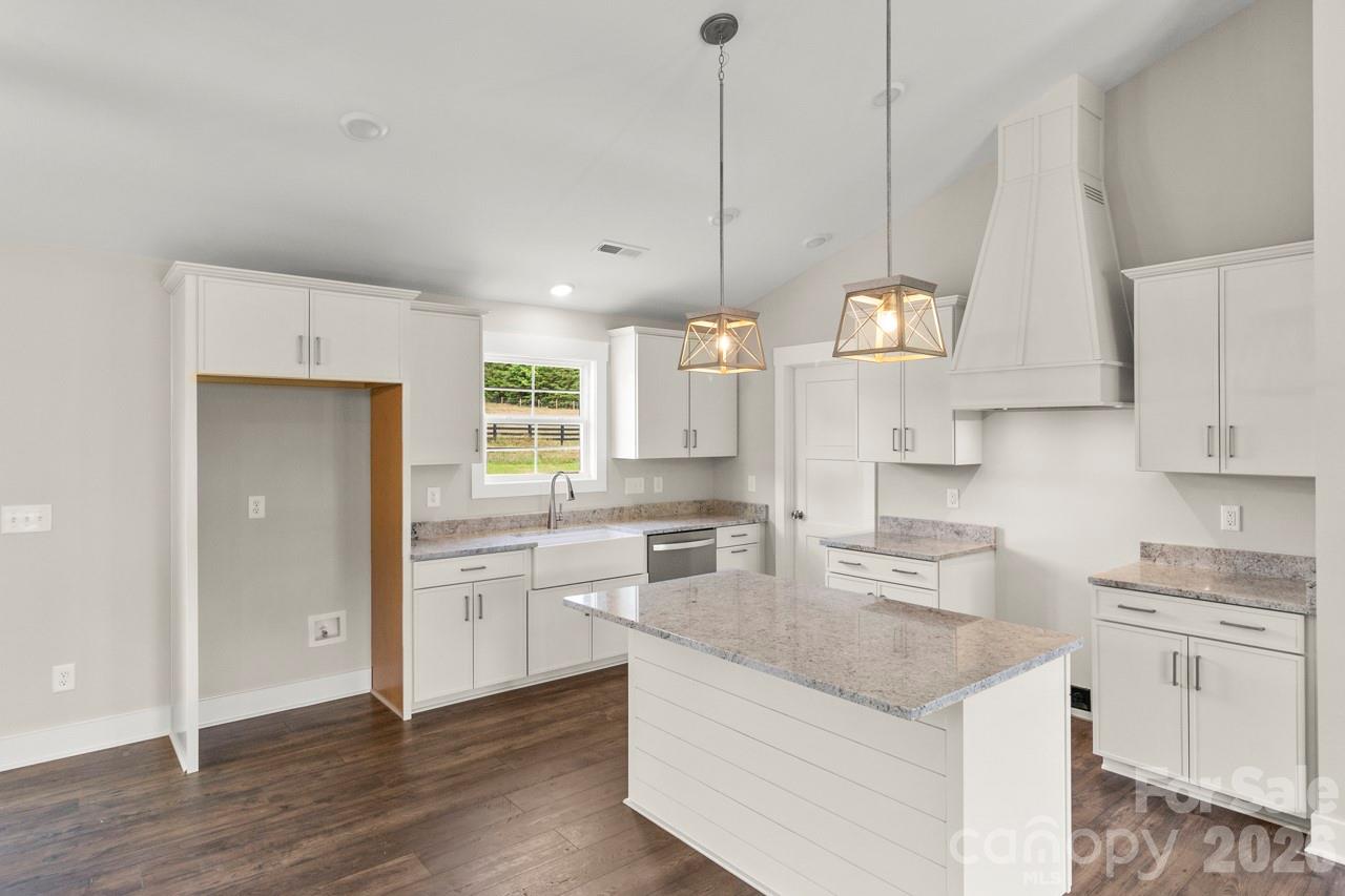 725 Alf Hoover Road Lincolnton, NC 28092 - Photo 8 of 46