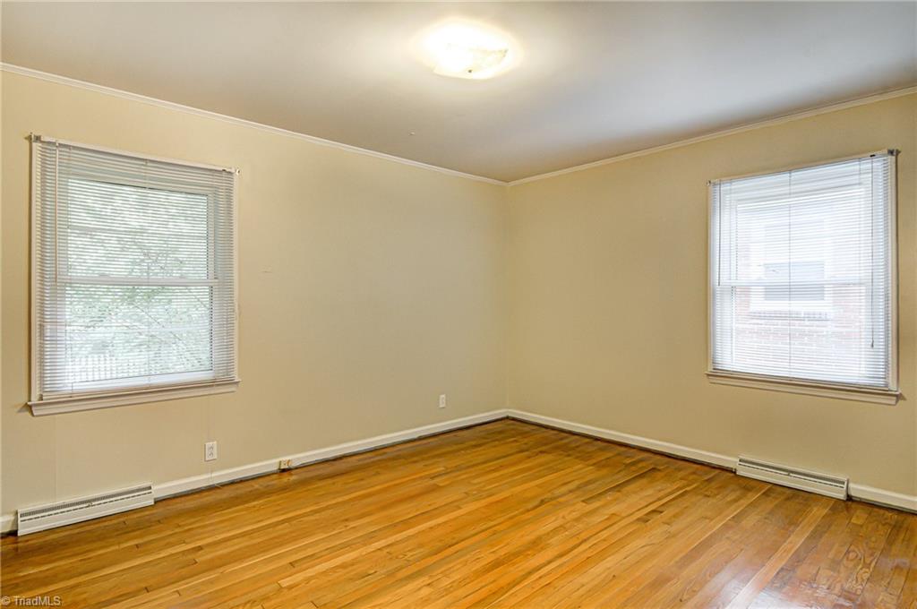 2707 Holmes Road Greensboro, NC 27405 - Photo 14 of 17 Gallery Image 14