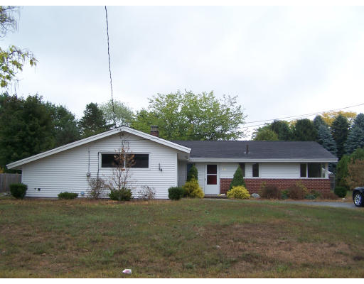 13 Irene Road Framingham, MA 01701 - Photo 1 of 2