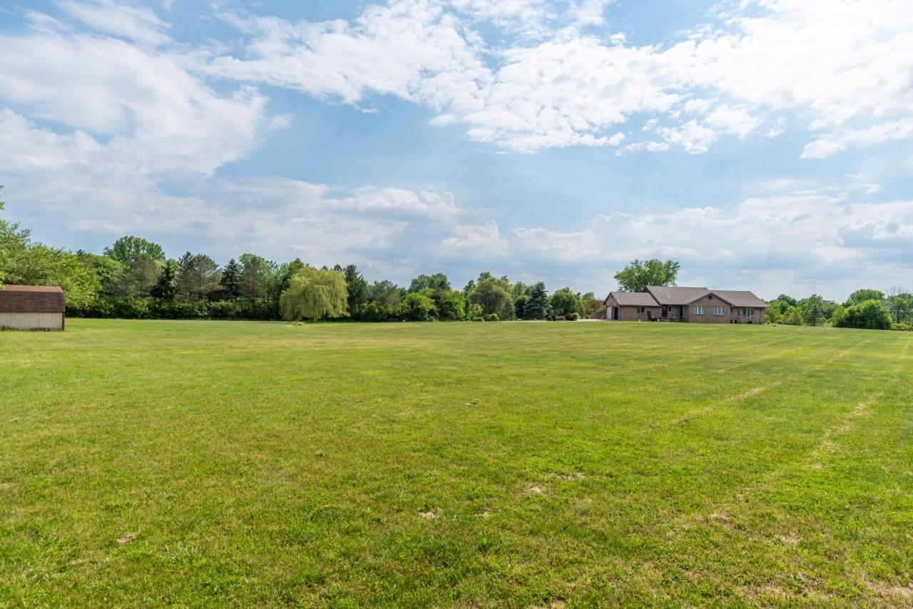16799 Sharp Road Sidney, OH 45365 - Photo 6 of 36 Gallery Image 6
