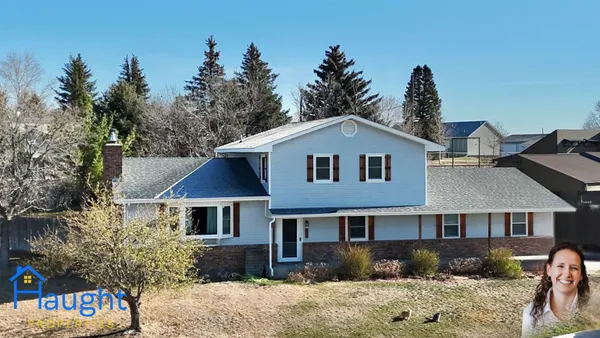 $369,000 | 615 Lincoln Way, Lusk, WY 82225