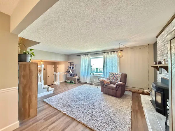 $369,000 | 615 Lincoln Way, Lusk, WY 82225