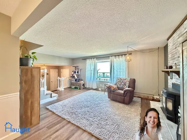 $369,000 | 615 Lincoln Way, Lusk, WY 82225