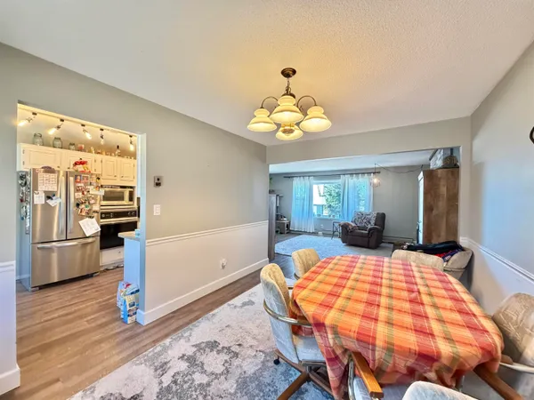 $369,000 | 615 Lincoln Way, Lusk, WY 82225