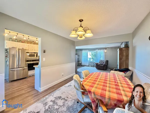 $369,000 | 615 Lincoln Way, Lusk, WY 82225