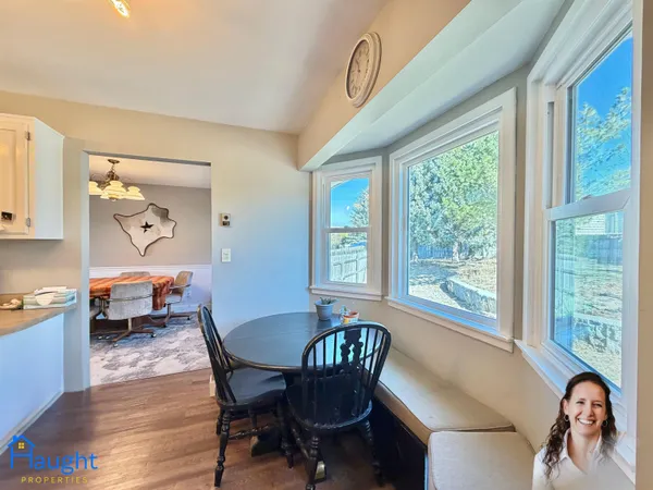 $369,000 | 615 Lincoln Way, Lusk, WY 82225