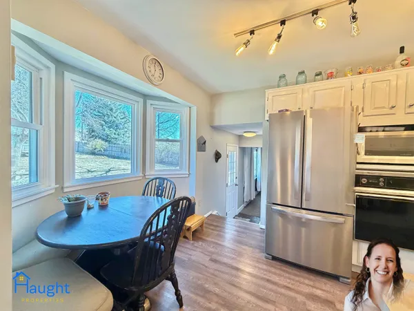$369,000 | 615 Lincoln Way, Lusk, WY 82225