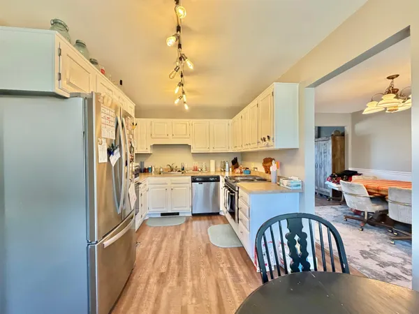 $369,000 | 615 Lincoln Way, Lusk, WY 82225