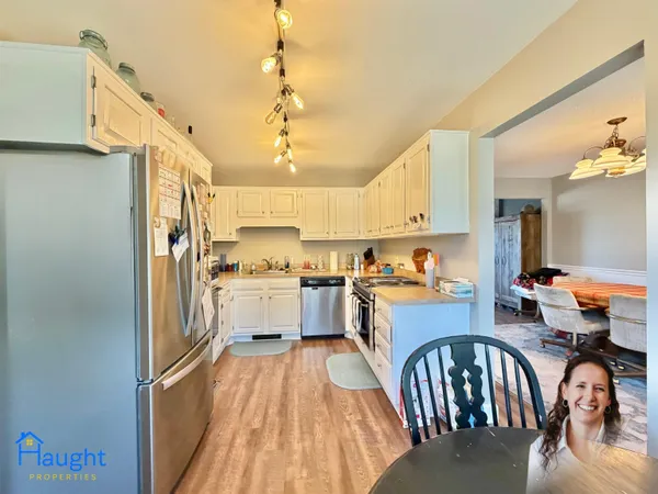 $369,000 | 615 Lincoln Way, Lusk, WY 82225