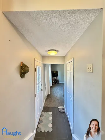 $369,000 | 615 Lincoln Way, Lusk, WY 82225