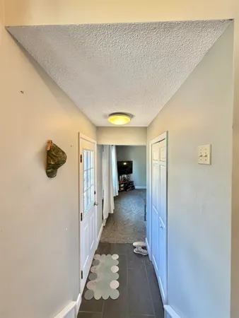 $369,000 | 615 Lincoln Way, Lusk, WY 82225