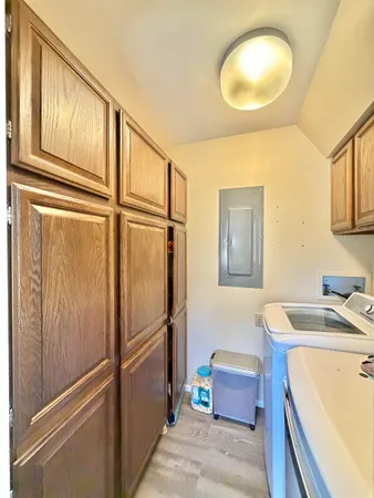 $369,000 | 615 Lincoln Way, Lusk, WY 82225