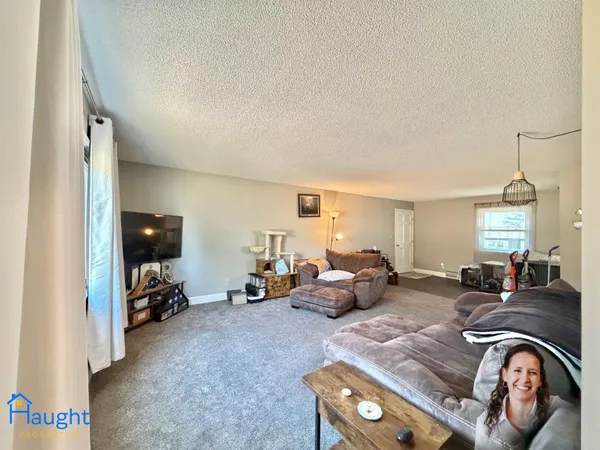 $369,000 | 615 Lincoln Way, Lusk, WY 82225