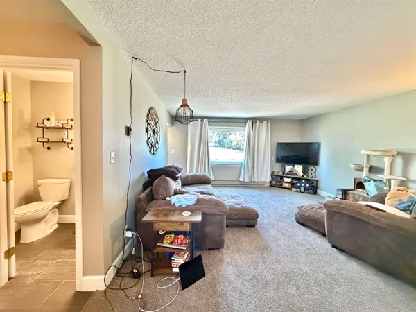 $369,000 | 615 Lincoln Way, Lusk, WY 82225