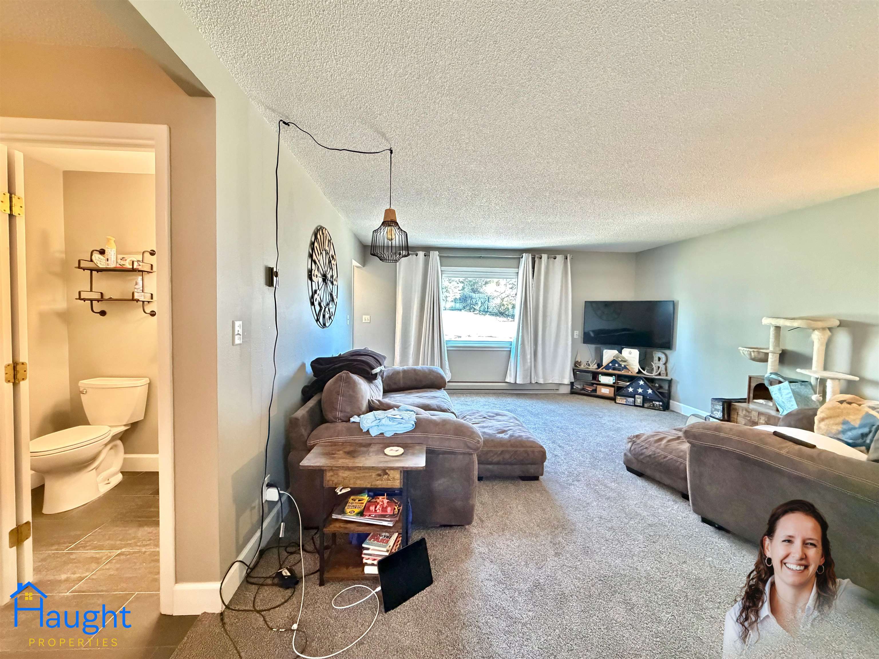 615 Lincoln Way Lusk, WY 82225 - Photo 20 of 41