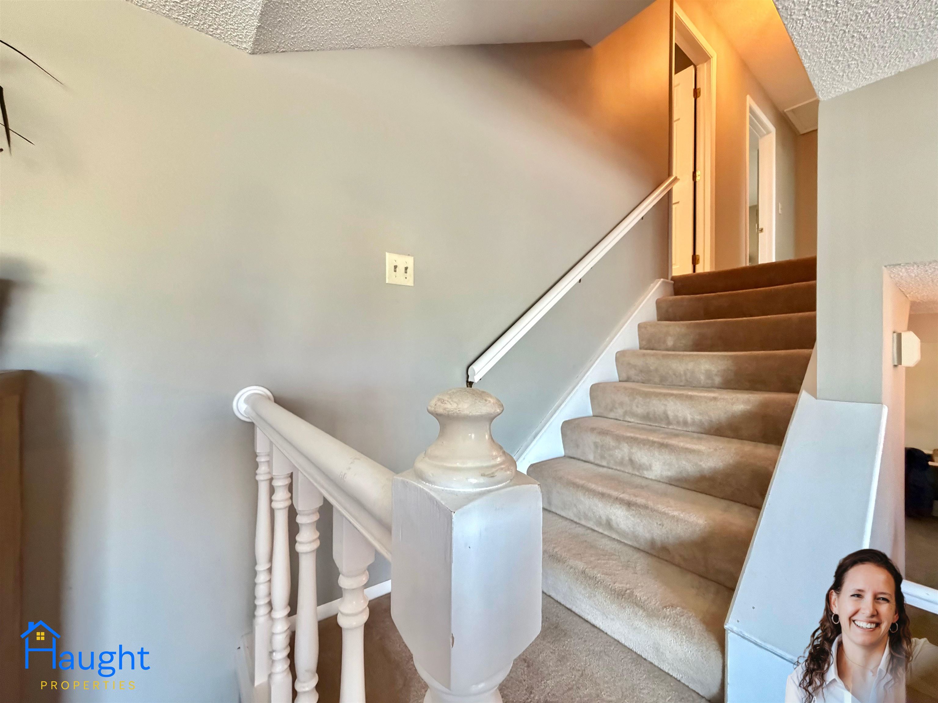 615 Lincoln Way Lusk, WY 82225 - Photo 21 of 41