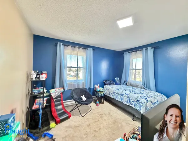 $369,000 | 615 Lincoln Way, Lusk, WY 82225
