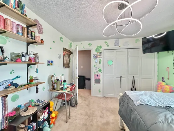 $369,000 | 615 Lincoln Way, Lusk, WY 82225