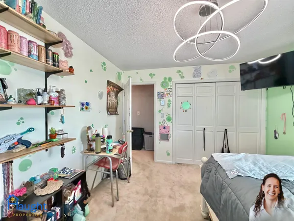 $369,000 | 615 Lincoln Way, Lusk, WY 82225