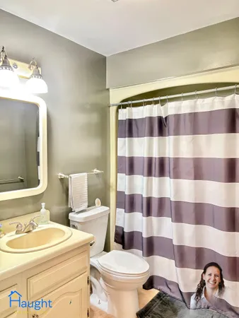 $369,000 | 615 Lincoln Way, Lusk, WY 82225