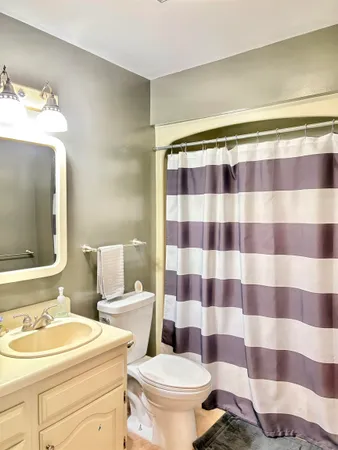 $369,000 | 615 Lincoln Way, Lusk, WY 82225
